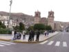 Plazas (5).jpg